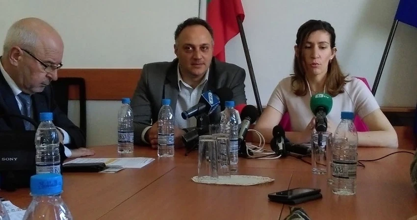 Плажовете без концесионер във Варна ще имат спасители