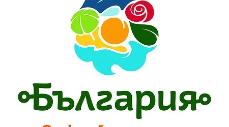 Не можаха да изберат туристическо лого на България 