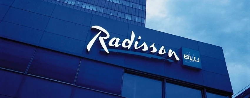 Китайци искат да купят собствеността на Radisson  