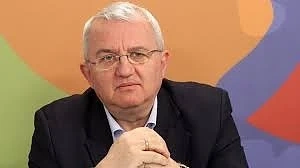 Интересът към вътрешния туризъм нараства