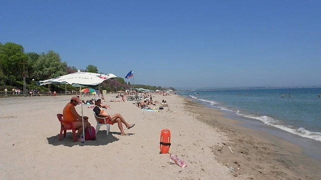 Визите на руските туристи ще ги правят за два дни  