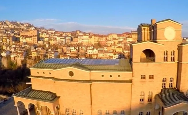 280 000 българи разглеждат красотите на България за 24 май