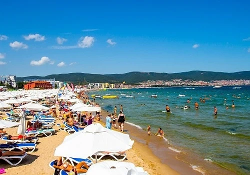 Днес откриват сезона по южното ни Черноморие