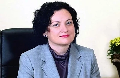 Ивелина Василева: Туристите да са спокойни, морето ни е чисто