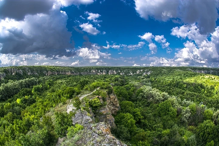България е в топ 5 за руските туристи