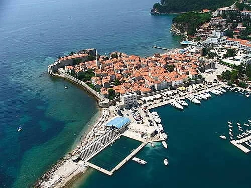 България, Испания и Черна гора предпочитани от руснаците 