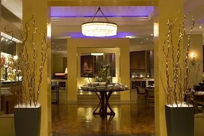 Hyatt обявява планове за първия Hyatt Regency Hotel в България
