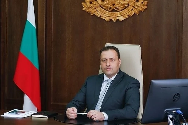 Кметът на Банско: Обменяме опит между Косово и Банско в областта на туризма