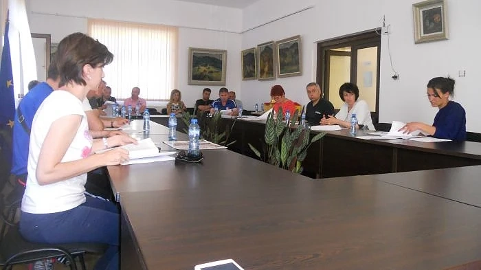 В Чепеларе създадоха сдружение за развитие на зимните спортове