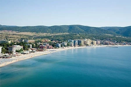 Морето взе две жертви 