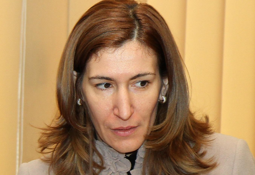  Ангелкова показа Етъра и Габрово на посланици от Дипломатическия корпус у нас