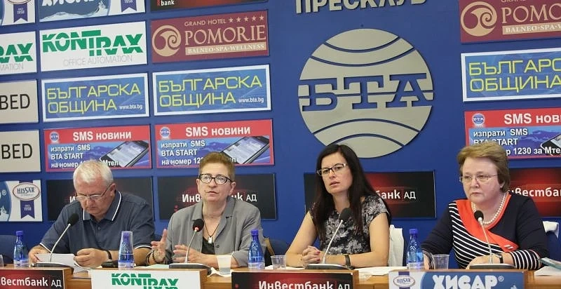Китайци и японци идват на СПА почивка у нас