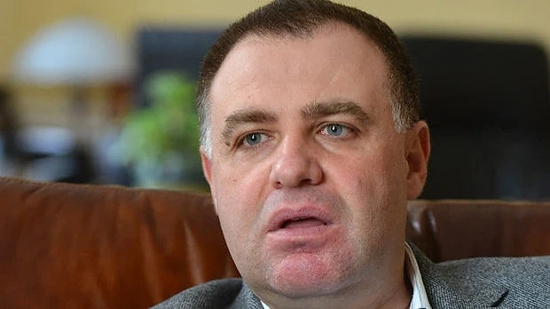 Мирослав Найденов: Страната ни е евтина туристическа дестинация 
