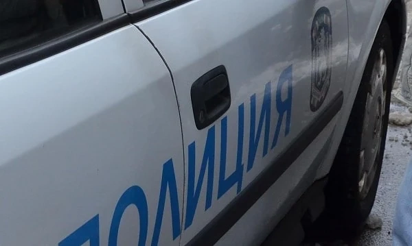 Руснак вилня в хотел край Варна