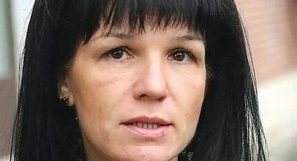 Елена Иванова: Полицията изгони българите от Слънчев бряг