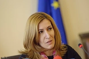 Ангелкова ще участва в закриването на Роженския събор