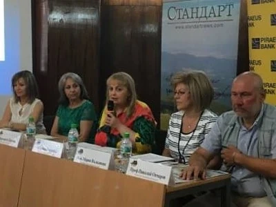 Предлагат туристически пакети за Асеновград и региона 
