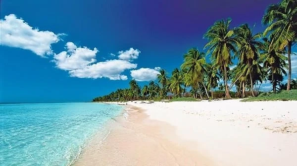 Най-скъпите и най-евтини плажове подредени от Beach Price Index