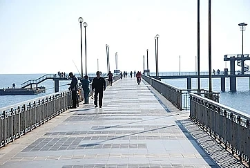 Международен туристически конгрес ще се проведе у нас 