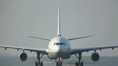 Аржентина започва полети до Антарктида