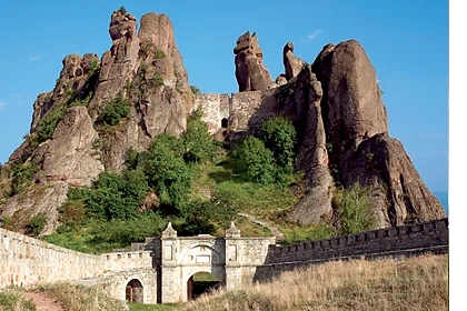 Няколко причини България да е желана дестинация 