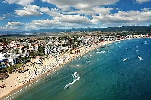 Нареждаме се в класацията за най-евтина туристическа дестинация 