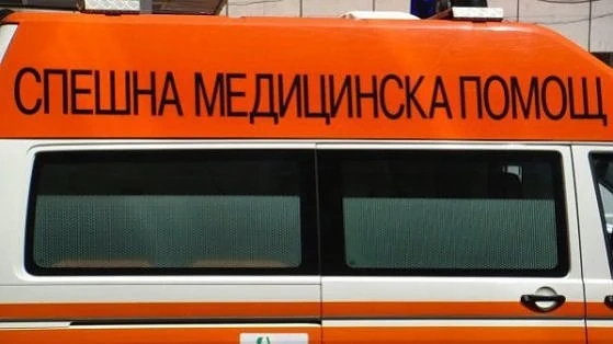 Рускиня се удави на плажа в Слънчев бряг  