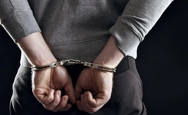 Задържаха двама заплашили руска туристка в Слънчев бряг