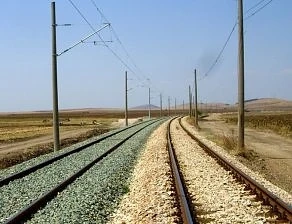 Планира се бърза жп връзка между Бургас и Александруполис 