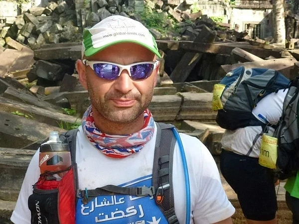 Маратонец ще бяга 150 км в Пирин