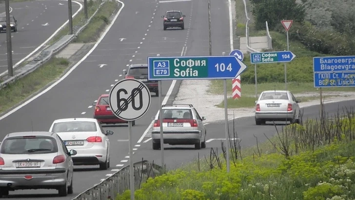 Голямото завръщане започва днес!