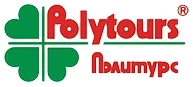 \"Политурс\" също мълчи по доклада на проф. Митов