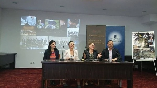 Организират \"Капана фест\" в Пловдив 