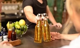 В Банско търсят работна ръка за зимния сезон