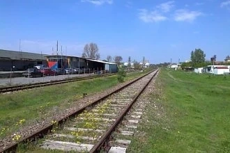 БДЖ отбелязва 150-та годишнина от първата жп линия у нас