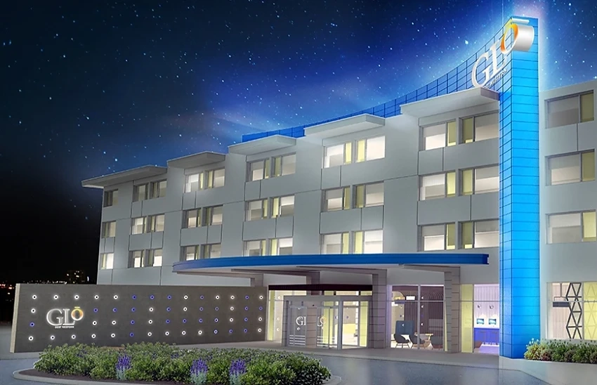 Нови брандове на Best Western разкриват в Азия 