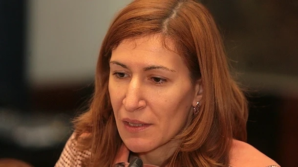Увеличават се парите за туристическа реклама 