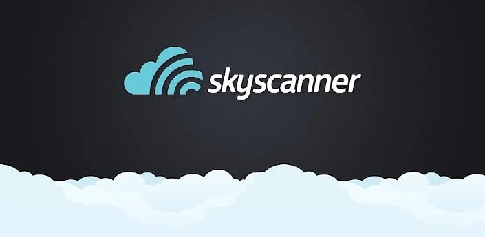 Китайци купуват Skyscanner за $1.7 милиарда 