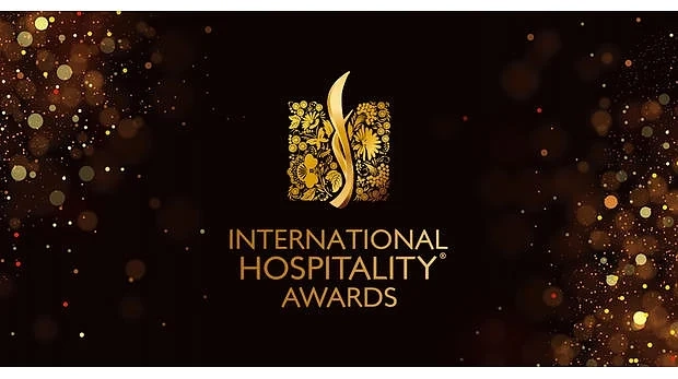До няколко дни стават известни победителите в International Hospitality Awards 