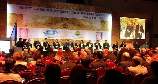 Българският туризъм три пъти с по-голям ръст от световния  