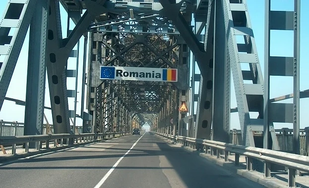 Румънци лъжат при закупуване на винетка и гориво