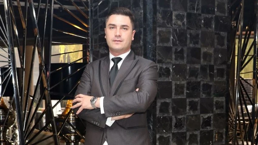 Хотел „Маринела” предлага лукс и комфорт на своите гости