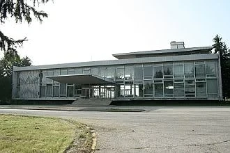 Малки самолети вече ще кацат на летище \"Русе\"