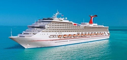 10 000 българи са използвали круизни почивки през 2016 г.