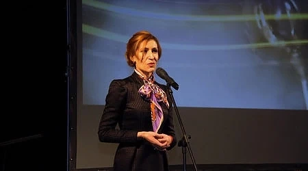 Пълен провал на наградите на туризма