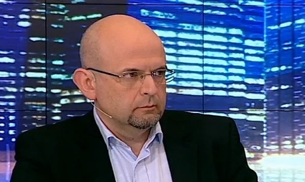 Спрягат Илия Лингорски за министър на туризма