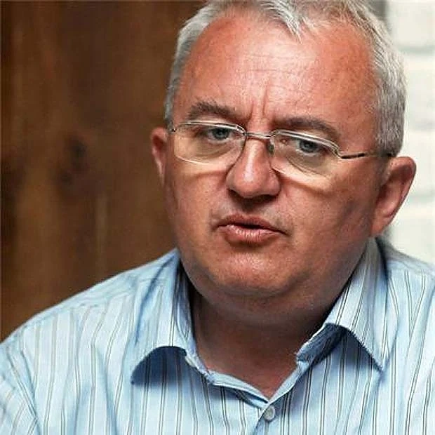 Процедурите за плажовете да се прекратят