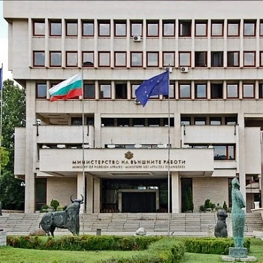 Прокуратурата разследва шефове от МВнР