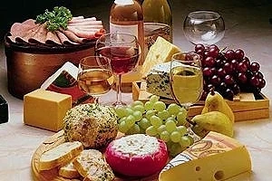 Българи луднаха по гурме туризма 