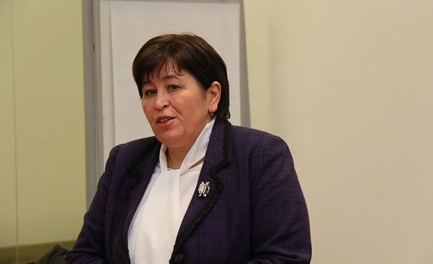 Балтова ще работи за подобряване на летния сезон